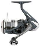 Shimano Spinnrolle Shimano Reel Miravel 4000)