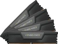Corsair Arbeitsspeicher
