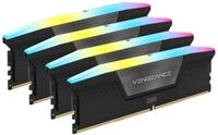 Corsair Arbeitsspeicher