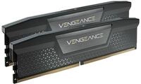 Corsair Arbeitsspeicher