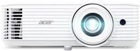 Acer Acer H6546Ki Beamer