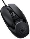 Cougar Gaming Maus AIRBLADER Gaming-Maus
