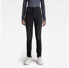 G-STAR 5-Pocket-Jeans