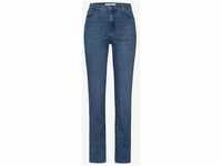 Pioneer Authentic Jeans Stretch-Jeans BRAX MARY used light blue 09916920...