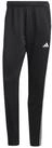 adidas Performance Trainingshose adidas Herren Trainingshose Train Essentials
