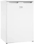 BEKO Gefrierschrank FSE1175N 7224940512, 84 cm hoch, 54 cm breit