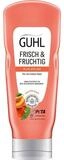 Guhl Haarsp&uuml;lung