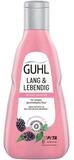 Guhl Haarshampoo