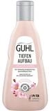 Guhl Haarshampoo