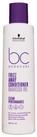 Schwarzkopf Professional Haarsp&uuml;lung BC Bonacure Frizz Away Conditioner 200 ml