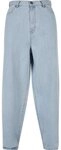 URBAN CLASSICS Bequeme Jeans Urban Classics Herren 90&lsquo;s Jeans (1-tlg)