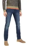 PME LEGEND 5-Pocket-Jeans NAVIGATOR PTR121