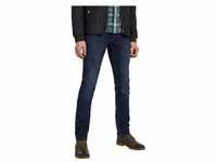 PME LEGEND 5-Pocket-Jeans NAVIGATOR, blau