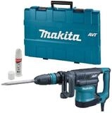 Makita Bohrhammer HM1111C