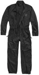 Brandit Jumpsuit Brandit Herren Einsatzkombi (1-tlg)