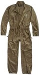 Brandit Jumpsuit Brandit Herren Einsatzkombi (1-tlg)