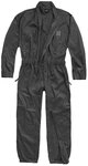 Brandit Jumpsuit Brandit Herren Einsatzkombi (1-tlg)