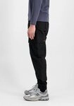Alpha Industries Jogginghose Ripstop Jogger