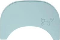 Hauck Platzset Highchair Tray Mat, f&uuml;r Hochstuhl-Essbretter