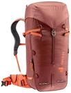 deuter Rucksack Deuter Rucksack Guide 34+8 3361523