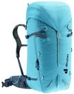 deuter Rucksack Deuter Damen Rucksack Guide 42+8 SL 3361623