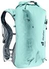 deuter Rucksack Deuter Rucksack Vertrail 16 3363023
