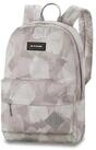 Dakine Schulrucksack 365 Pack 21 - Rucksack 46 cm (sand quartz)