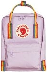 Fj&auml;llr&auml;ven Rucksack K&aring;nken Mini (Set, 2-tlg)