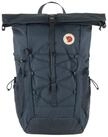 Fj&auml;llr&auml;ven Rucksack Abisko