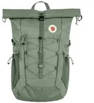 Fj&auml;llr&auml;ven Rucksack Abisko Hike Foldsack