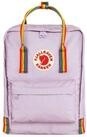 Fj&auml;llr&auml;ven Rucksack K&aring;nken Rainbow