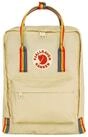 Fj&auml;llr&auml;ven Rucksack K&aring;nken Rainbow