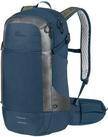 Jack Wolfskin Daypack MOAB JAM PRO 24.5
