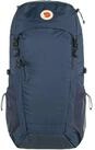 Fj&auml;llr&auml;ven Wanderrucksack Abisko Hike 35 S/M