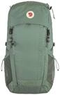 Fj&auml;llr&auml;ven Wanderrucksack Abisko Hike 35 S/M