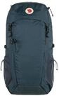 Fj&auml;llr&auml;ven Wanderrucksack Abisko Hike 35 M/L