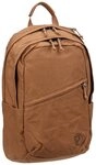 Fj&auml;llr&auml;ven Rucksack R&auml;ven