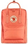 Fj&auml;llr&auml;ven Rucksack K&aring;nken Original (Set, 2-tlg)
