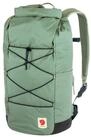 Fj&auml;llr&auml;ven Freizeitrucksack High Coast Rolltop 26