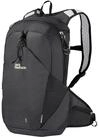 Jack Wolfskin Wanderrucksack Fahrradrucksack&nbsp; MOAB JAM 16