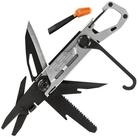 Gerber Multitool Multitool Stake Out