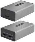 Startech.com TV-Kabel