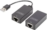Digitus USB Extender 45 m DA-70139-2 Computer-Kabel