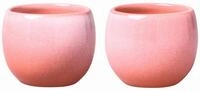 like. by Villeroy & Boch Eierbecher Perlemor Home Eierbecher Set 2 tlg