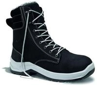 ELTEN LILLY black High ESD S3S Sicherheitsstiefel (Schuhkarton, Paar)