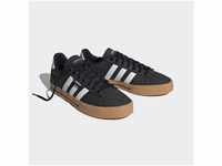 adidas Sportswear DAILY 3.0 Sneaker, schwarz