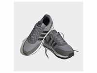 adidas Sportswear RUN 60s 3.0 Sneaker grau 43