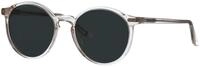 Marc O'Polo Sonnenbrille Modell 505112 Panto-Form