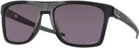 Oakley Sonnenbrille LEFFINGWELL BLACK INK/PRIZM GREY
