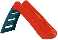 PalPlay Wellenrutsche Flexi 3, (1-tlg)